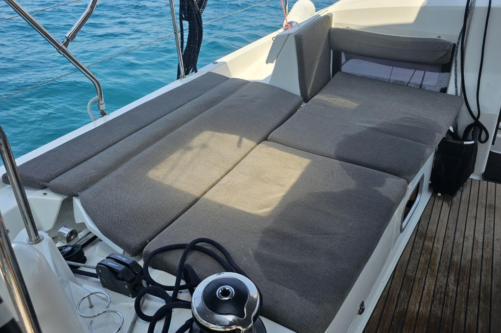 Original-Foto eines Kunden | aufgenommen am 19.06.2025