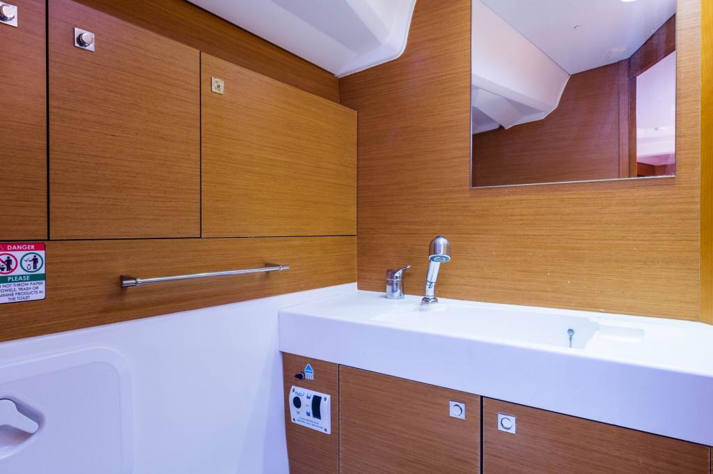 Original-Foto | aufgenommen am 13.04.2018