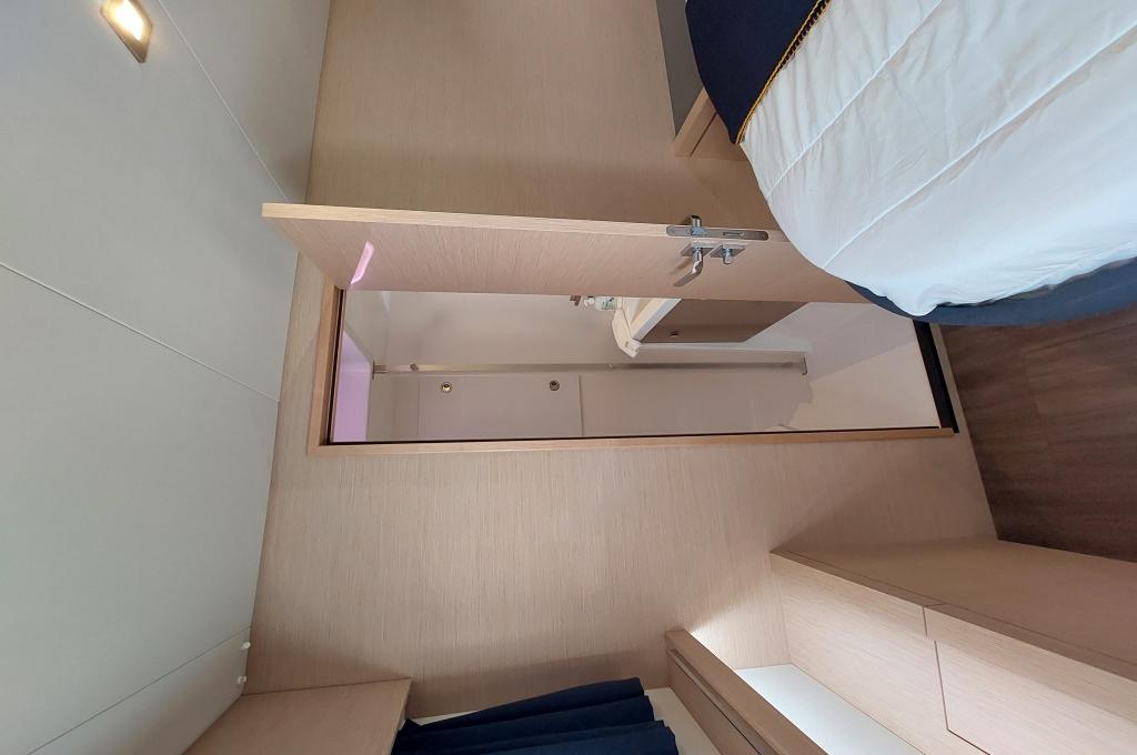 Original-Foto | aufgenommen am 17.01.2022