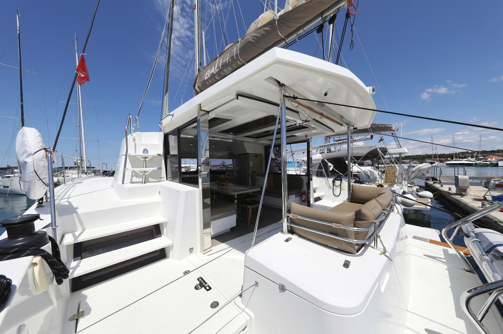 Original-Foto | aufgenommen am 05.06.2024