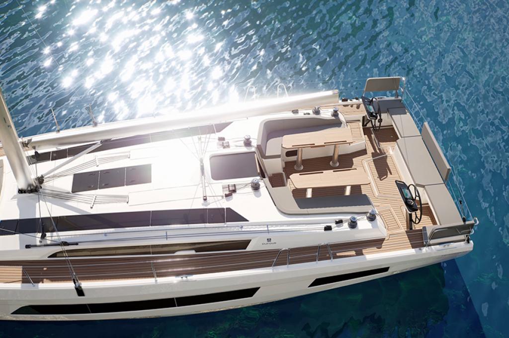 Katalog-Foto (evt. abweichend)