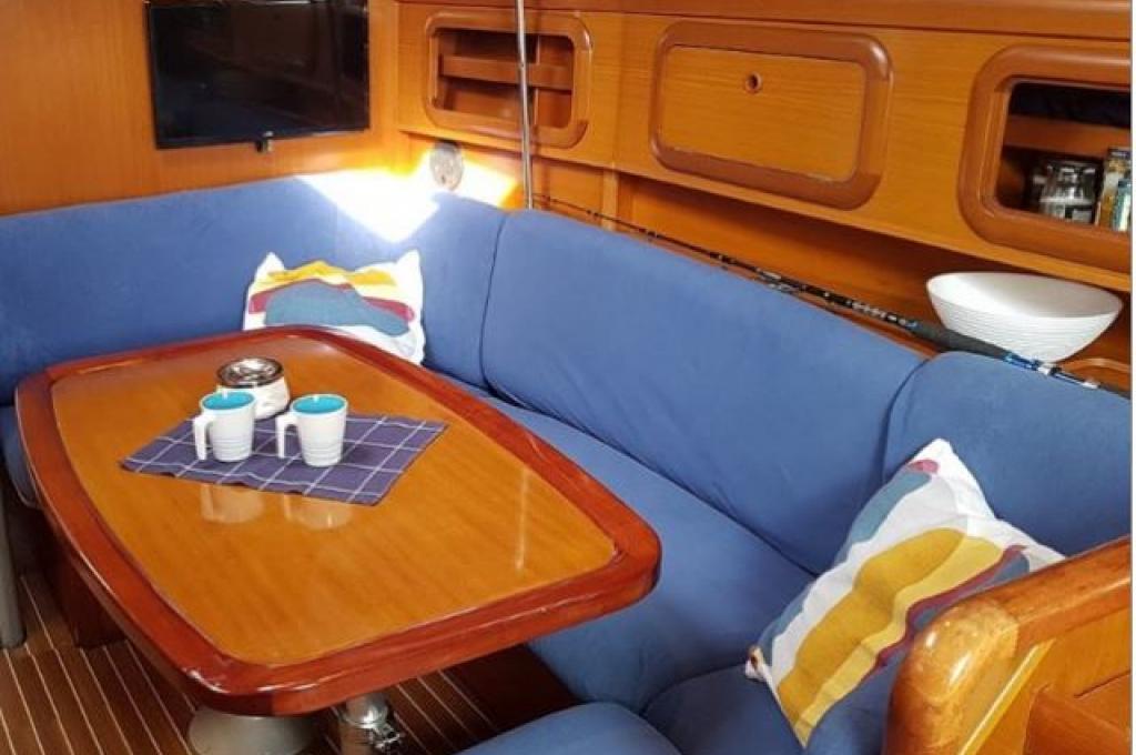 Original-Foto | aufgenommen am 28.07.2021