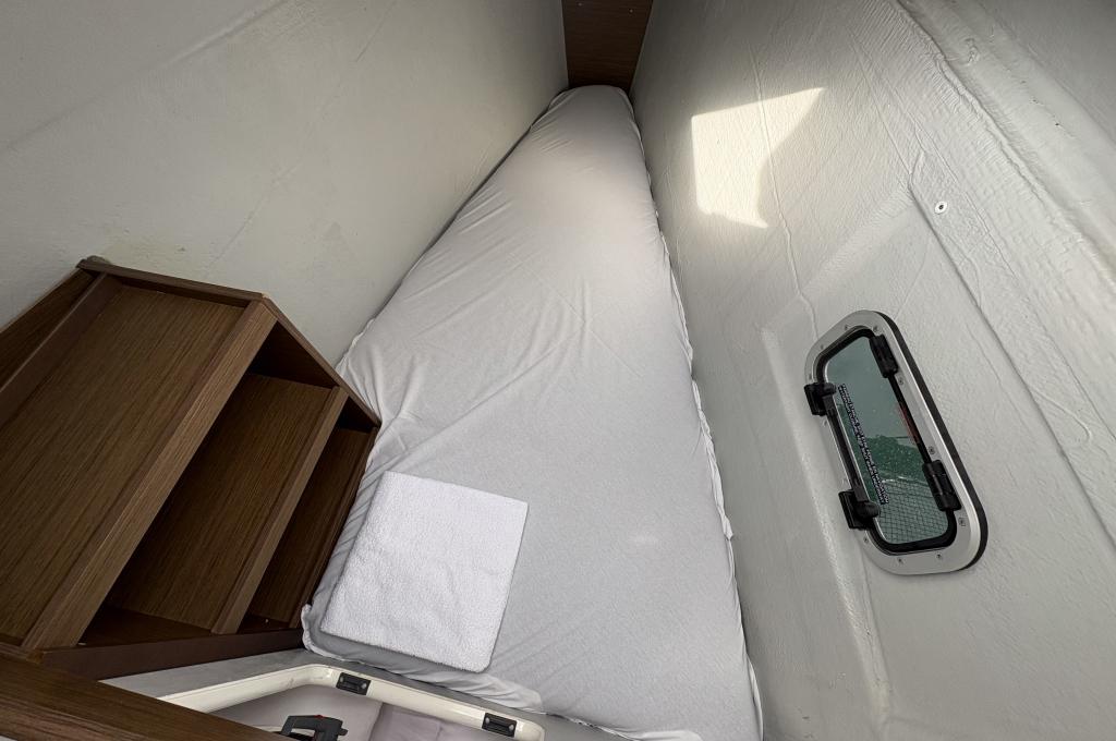 Original-Foto | aufgenommen am 28.03.2025