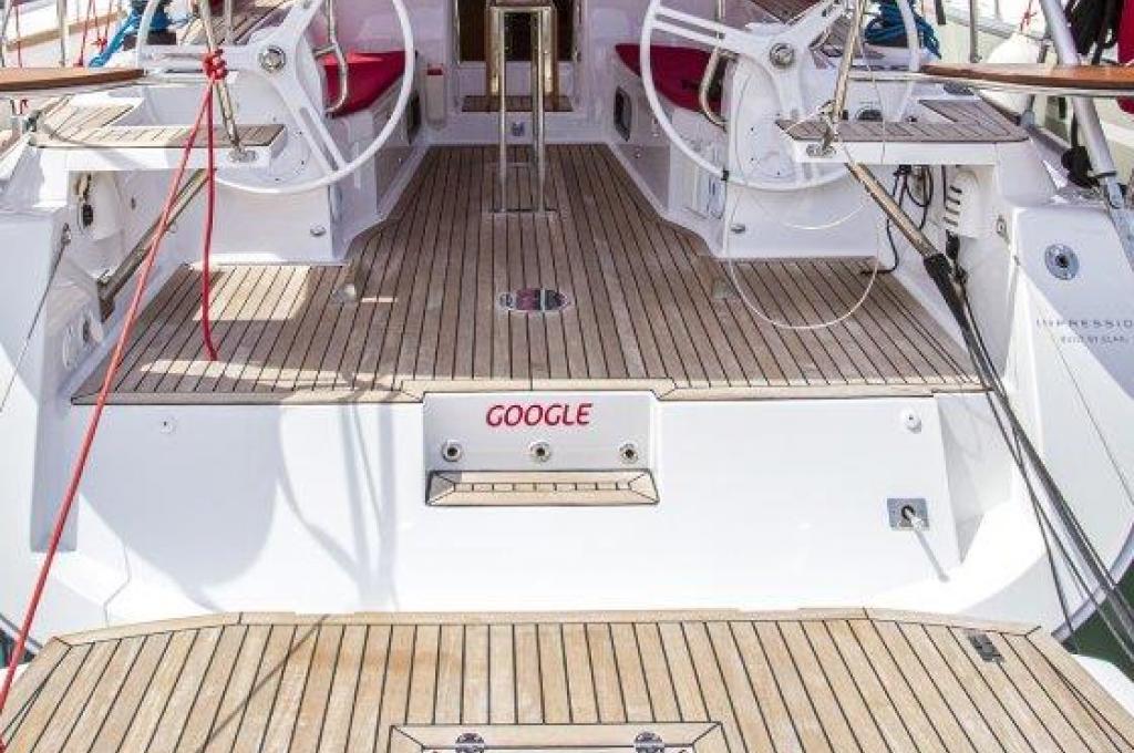 Katalog-Foto (evt. abweichend)