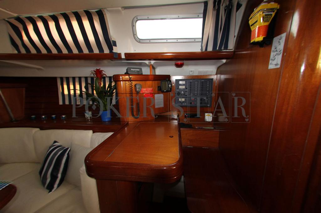 Original-Foto | aufgenommen am 21.05.2016