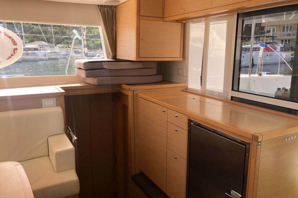 Original-Foto | aufgenommen am 17.11.2018