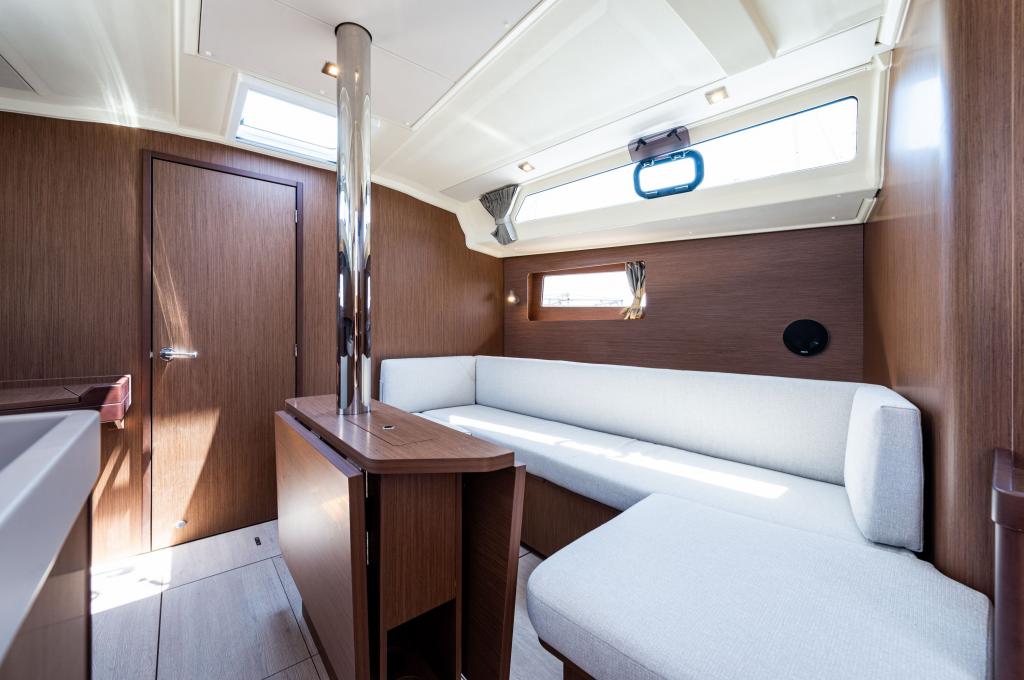 Original-Foto | aufgenommen am 30.05.2020