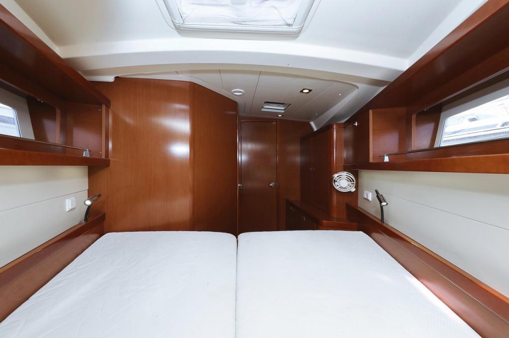 Original-Foto | aufgenommen am 09.10.2019