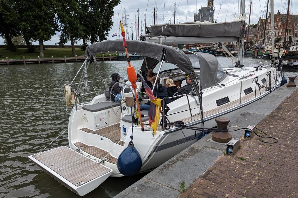 Original-Foto eines Kunden | aufgenommen am 03.07.2023