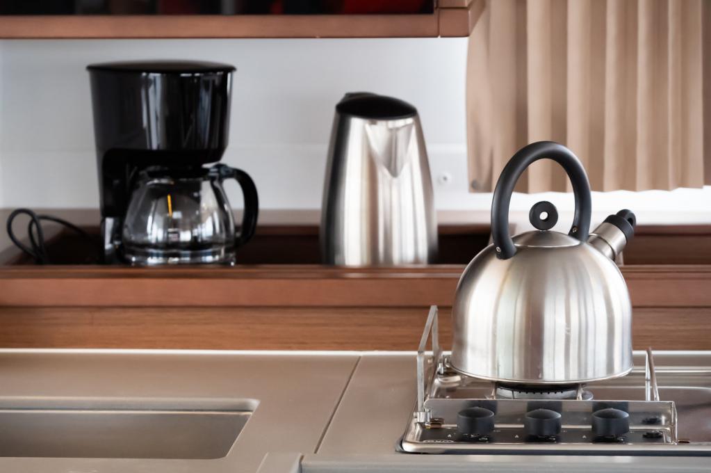 Original-Foto | aufgenommen am 28.05.2020