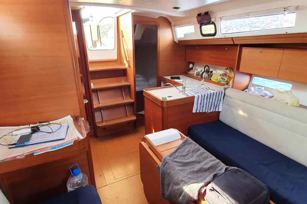 Original-Foto eines Kunden | aufgenommen am 07.09.2020