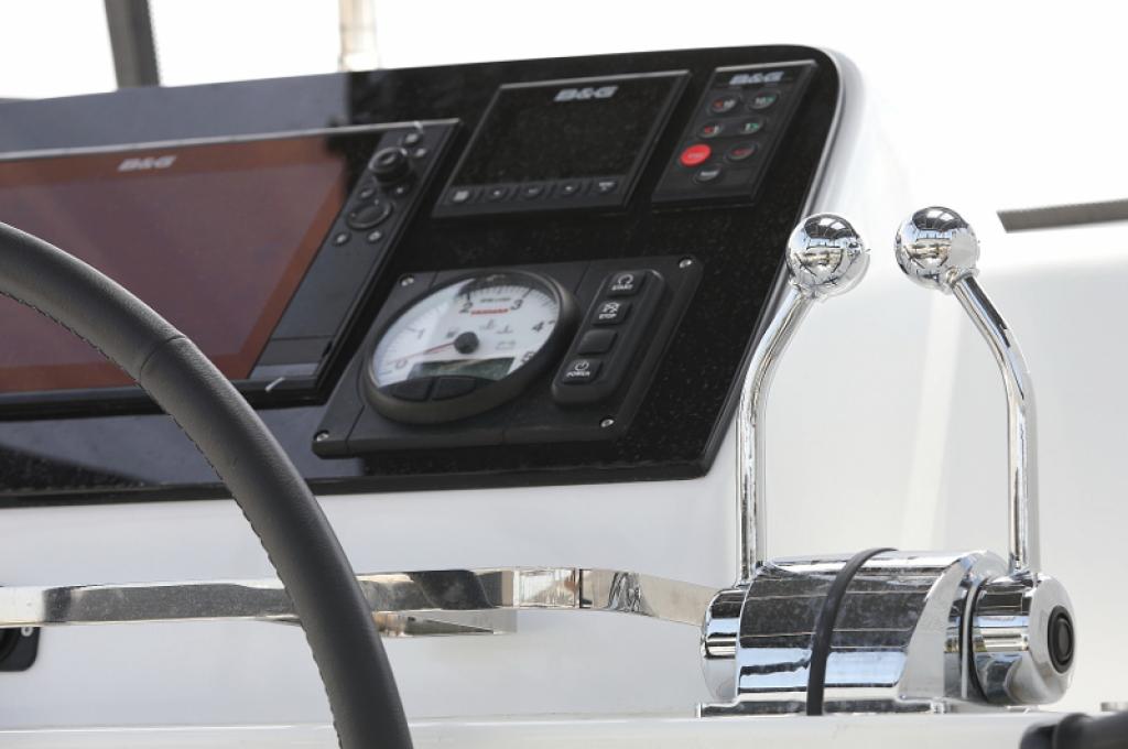 Original-Foto | aufgenommen am 12.06.2018