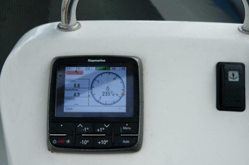 Original-Foto | aufgenommen am 18.06.2018