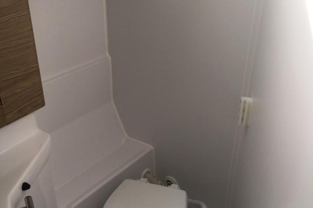 Katalog-Foto (evt. abweichend) | aufgenommen am 02.04.2016