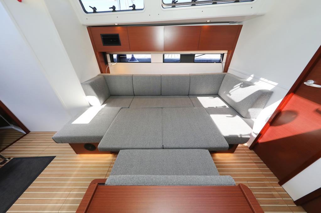 Original-Foto | aufgenommen am 05.06.2024