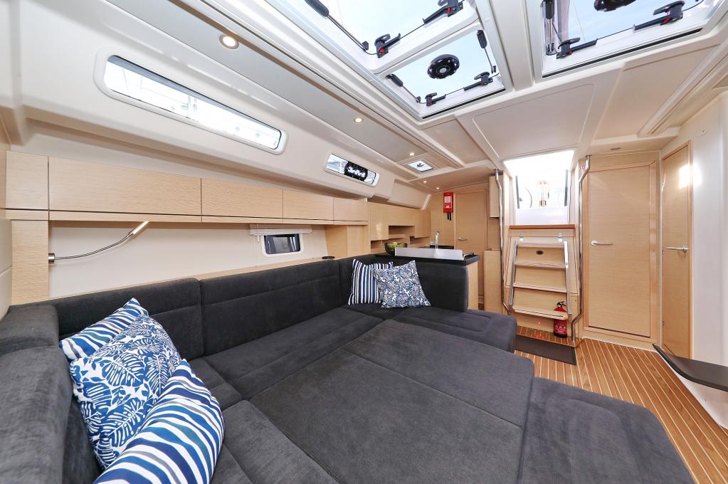 Original-Foto | aufgenommen am 10.11.2022