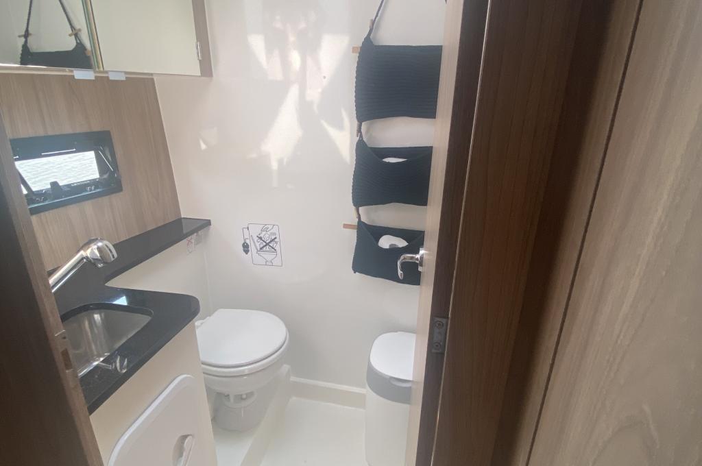 Original-Foto | aufgenommen am 25.07.2021