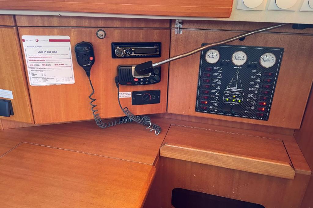 Original-Foto | aufgenommen am 03.04.2023