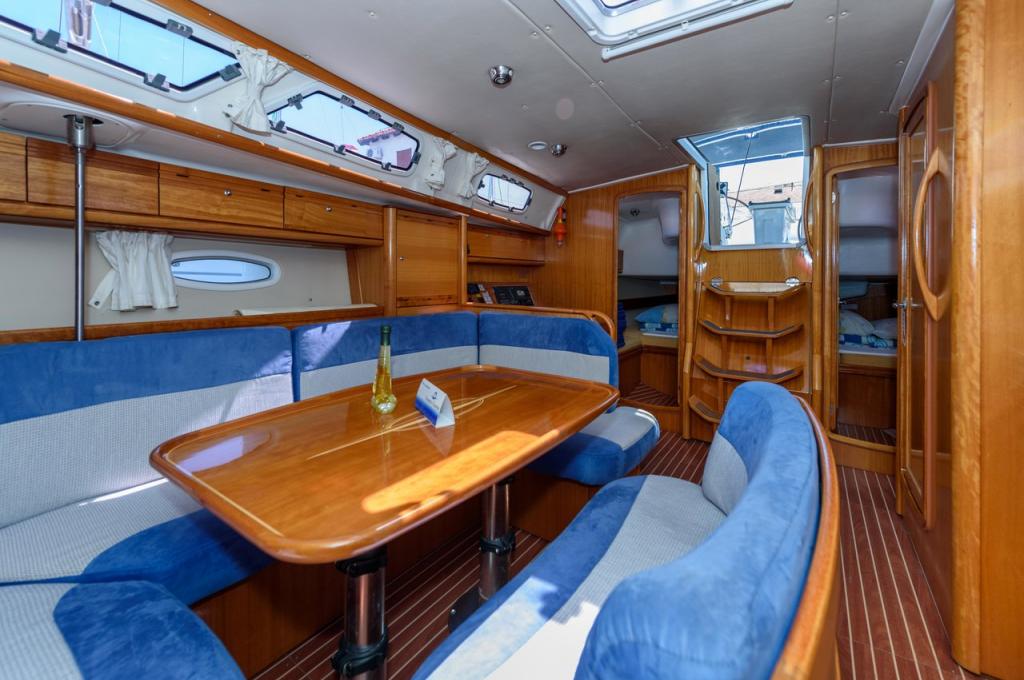 Original-Foto | aufgenommen am 26.05.2017