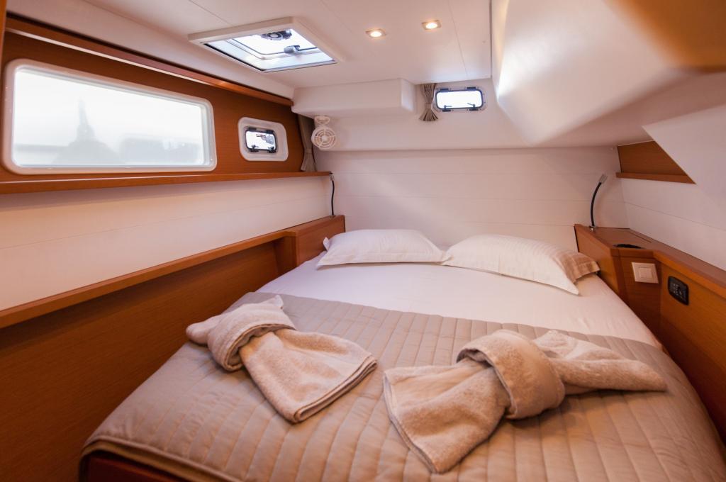 Original-Foto | aufgenommen am 05.05.2017