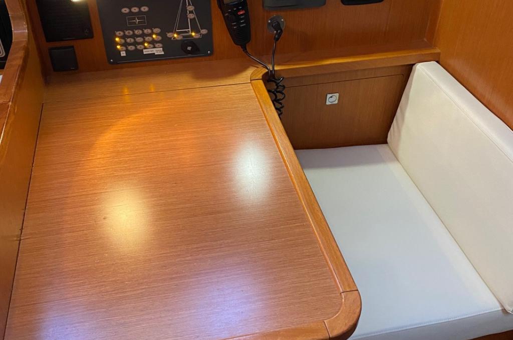 Original-Foto | aufgenommen am 07.05.2022