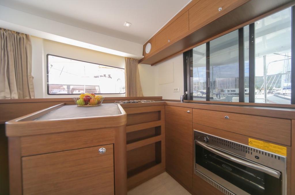 Original-Foto | aufgenommen am 15.05.2019