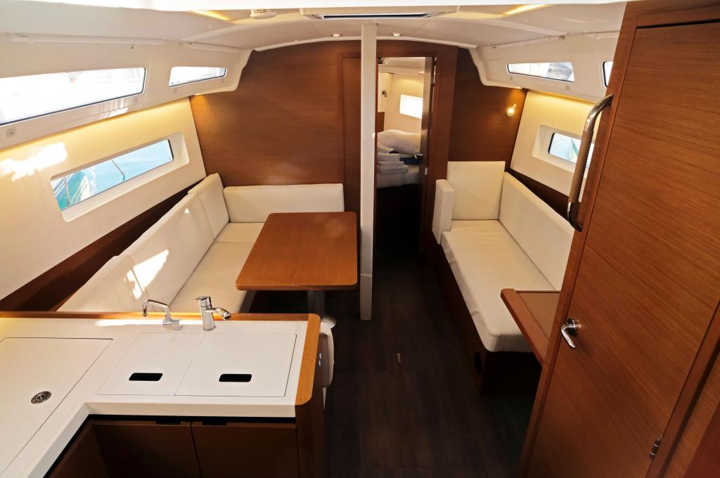 Original-Foto | aufgenommen am 14.10.2024