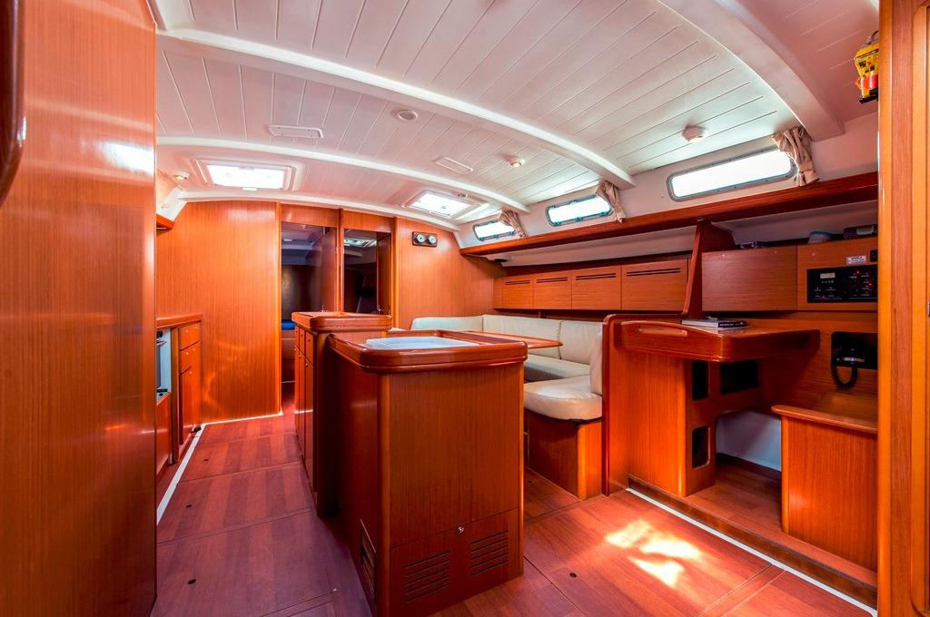 Katalog-Foto (evt. abweichend) | aufgenommen am 15.07.2014