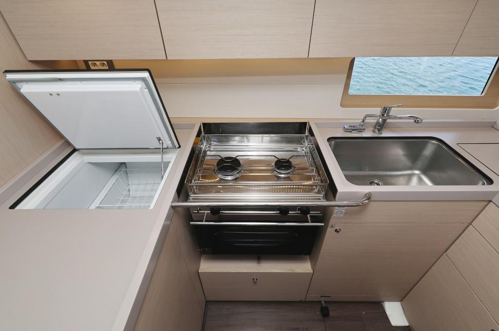 Original-Foto | aufgenommen am 12.10.2023