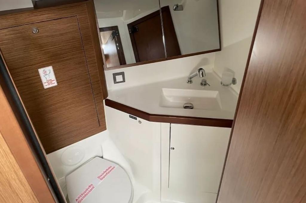 Original-Foto | aufgenommen am 24.11.2023