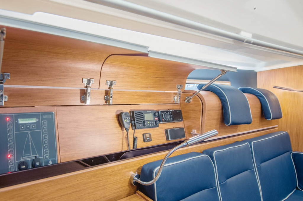 Katalog-Foto (evt. abweichend)