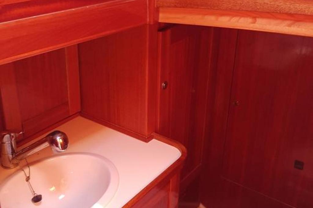 Katalog-Foto (evt. abweichend) | aufgenommen am 05.08.2015