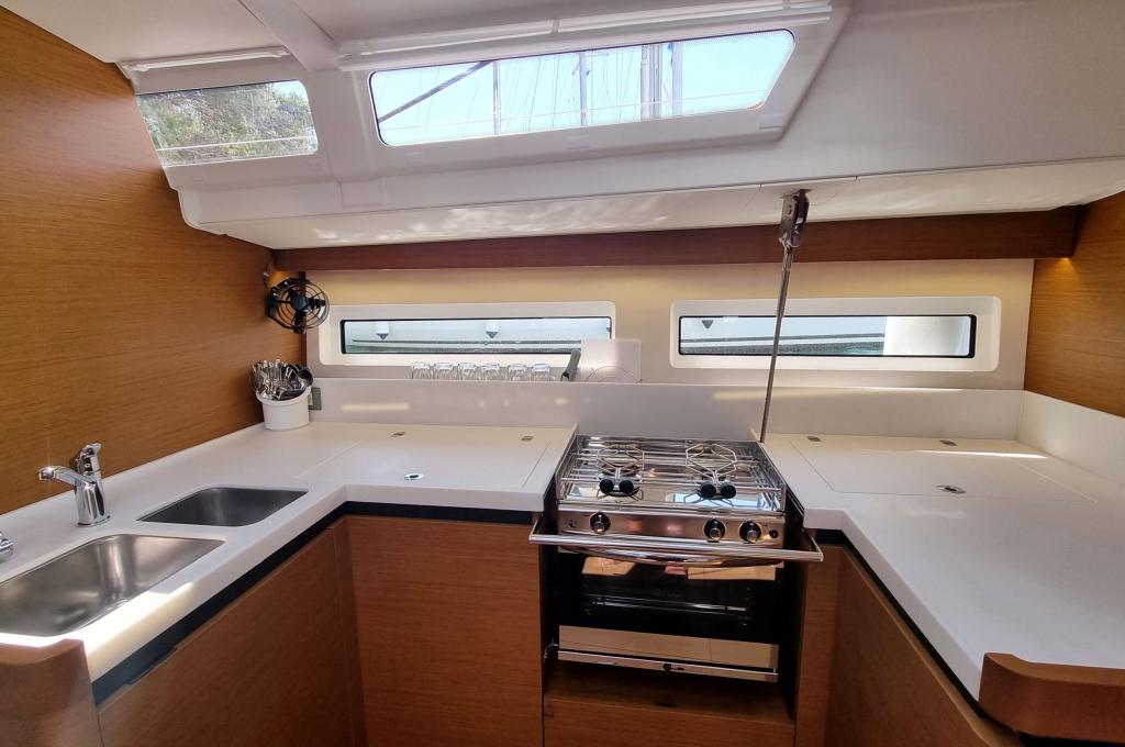 Original-Foto | aufgenommen am 02.06.2023