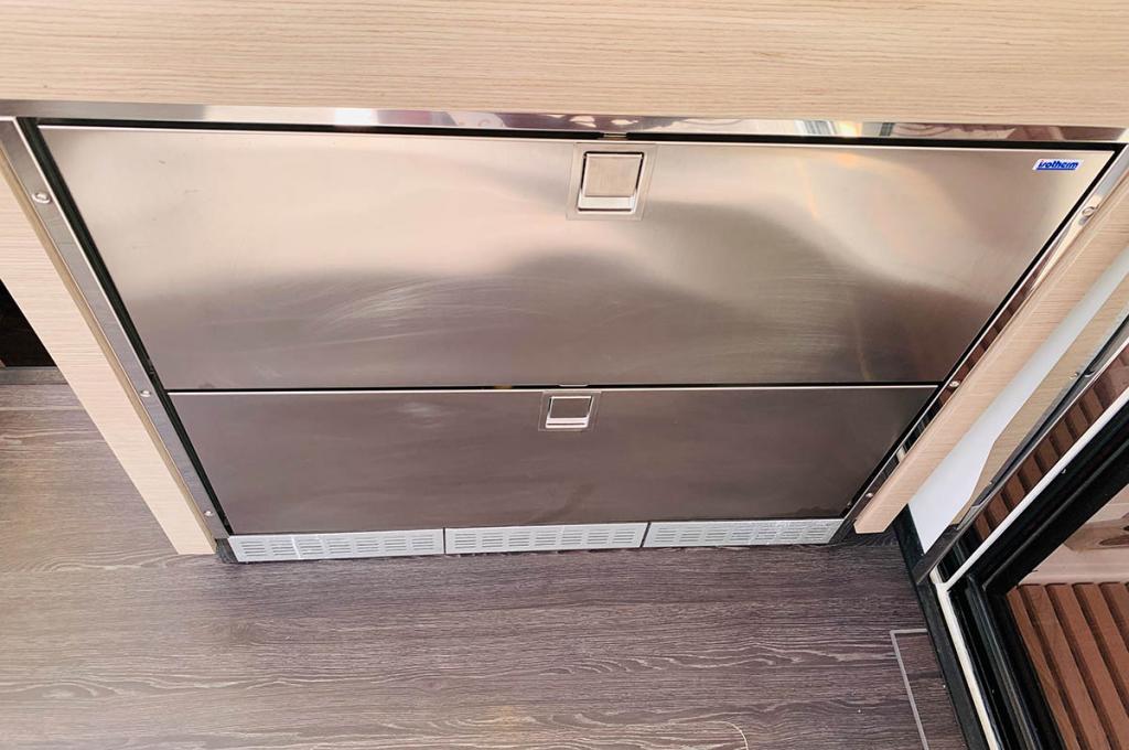 Katalog-Foto (evt. abweichend)