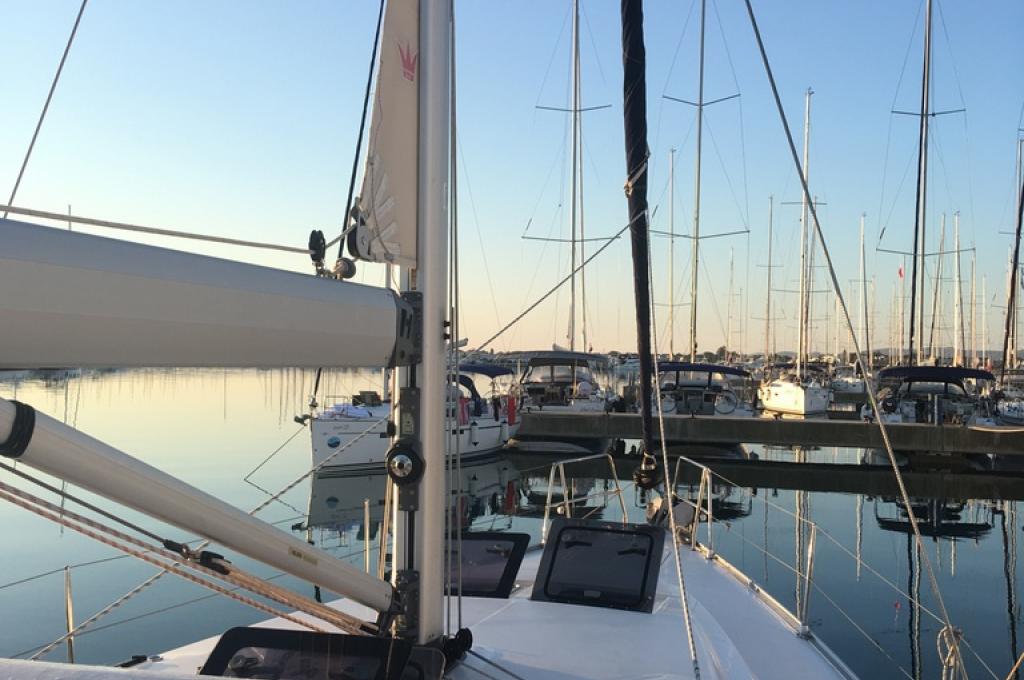 Original-Foto eines Kunden | aufgenommen am 16.08.2020