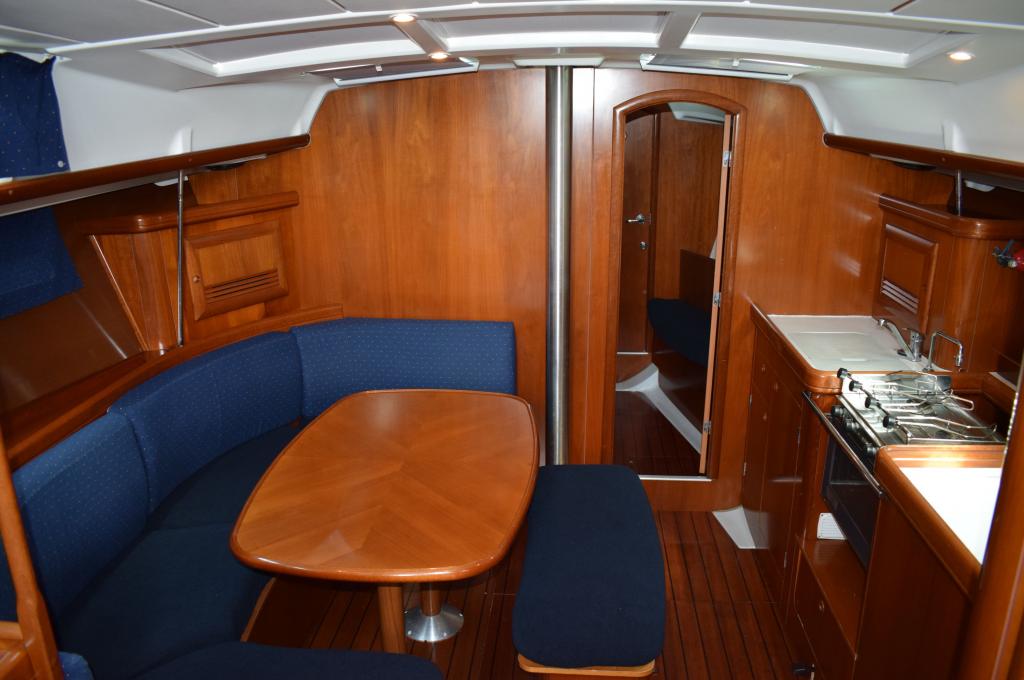 Original-Foto | aufgenommen am 16.04.2017