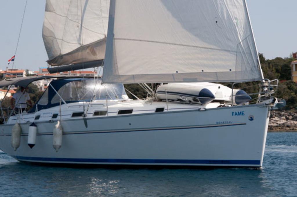 Original-Foto | aufgenommen am 29.03.2014