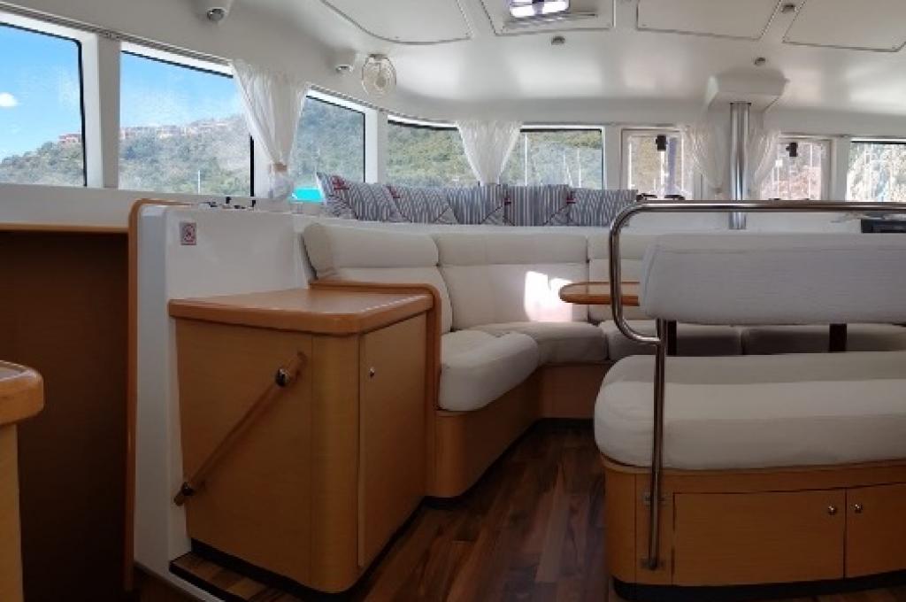 Original-Foto | aufgenommen am 19.10.2023