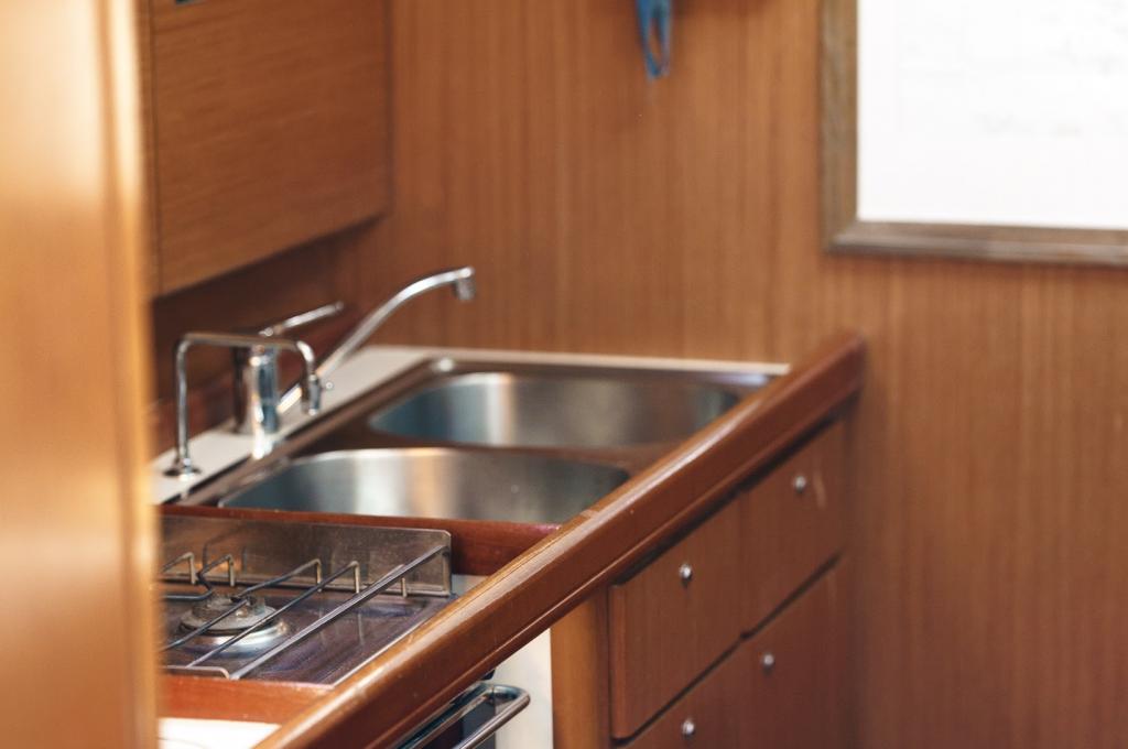 Original-Foto | aufgenommen am 28.10.2021