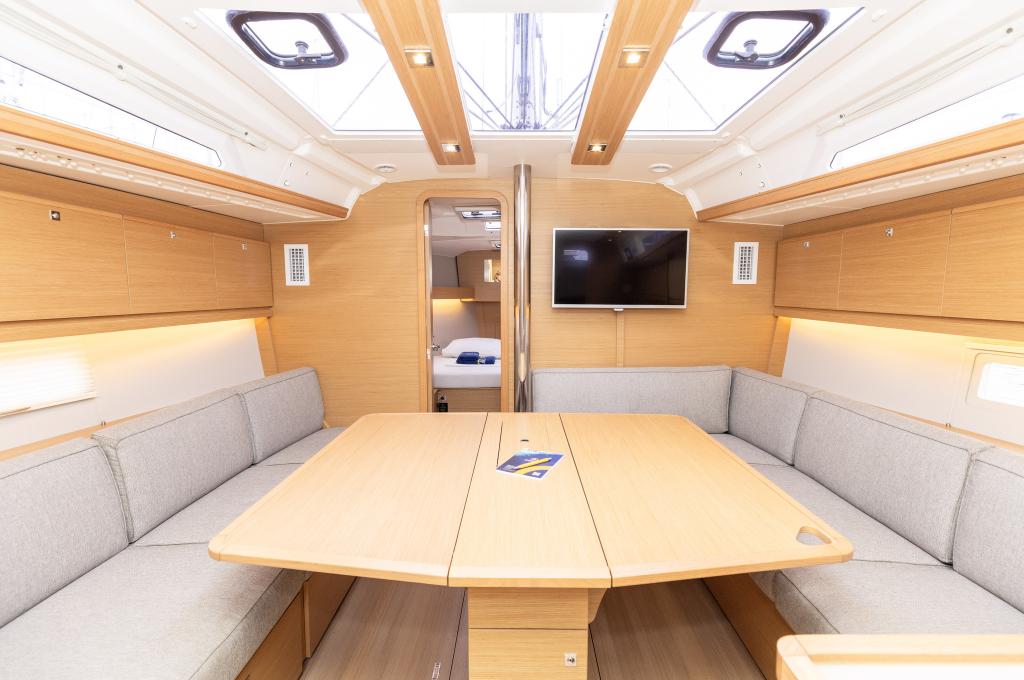 Original-Foto | aufgenommen am 05.12.2024