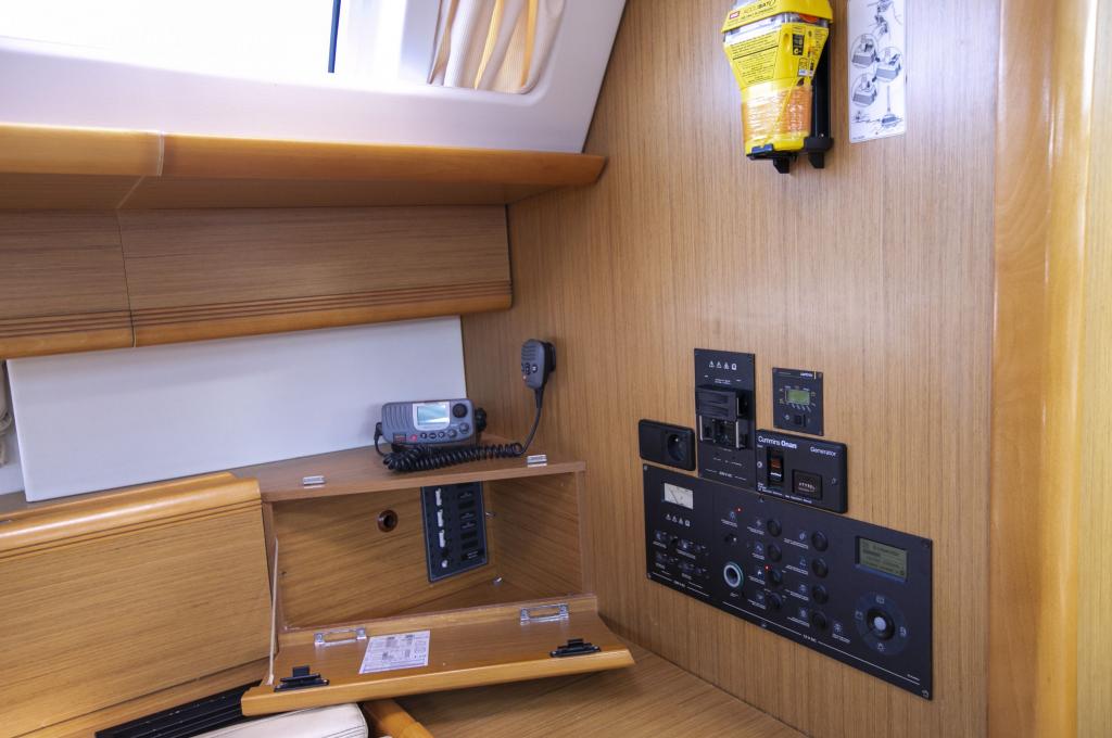 Original-Foto | aufgenommen am 21.10.2020