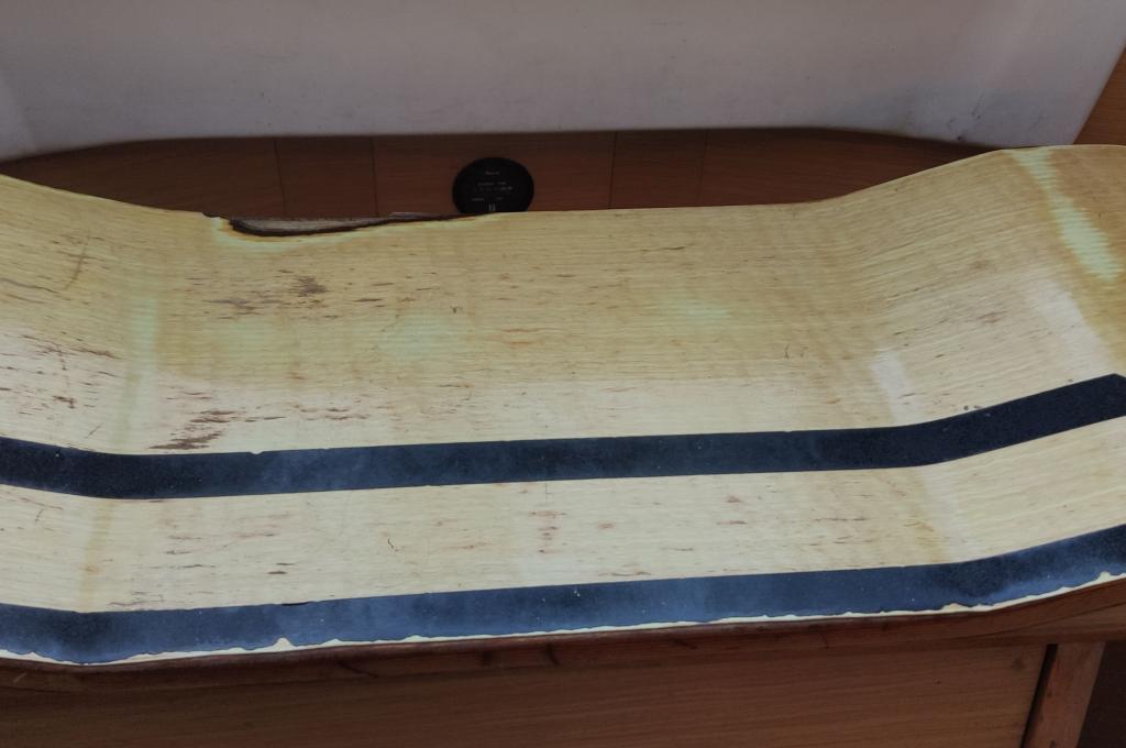 Original-Foto eines Kunden | aufgenommen am 11.09.2021