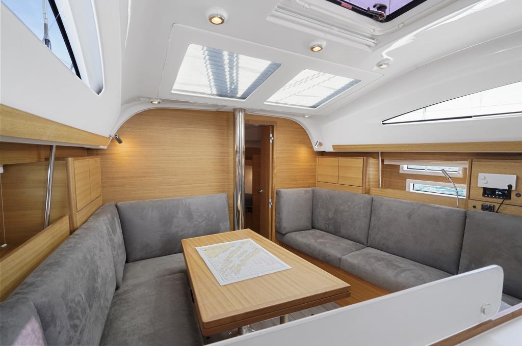 Original-Foto | aufgenommen am 06.04.2022