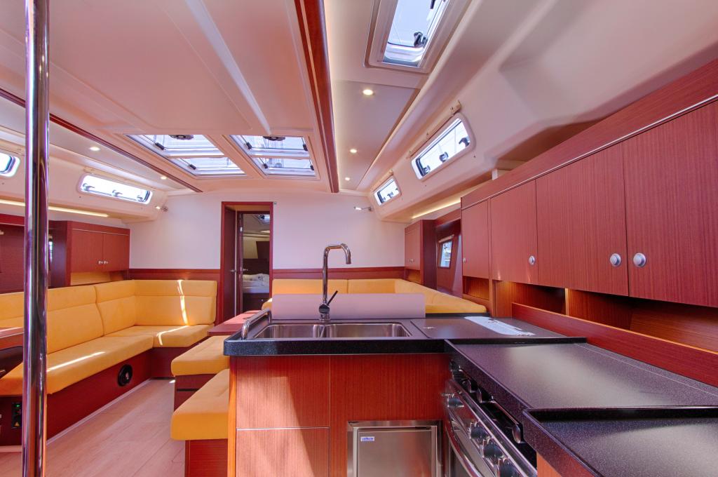 Original-Foto | aufgenommen am 07.06.2018