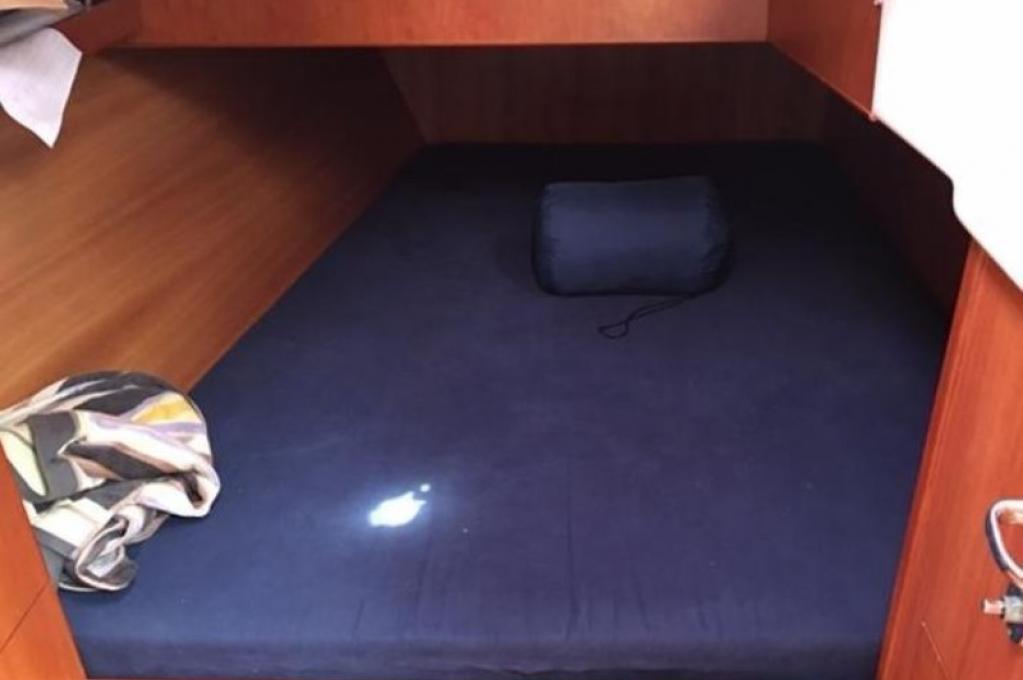 Katalog-Foto (evt. abweichend)