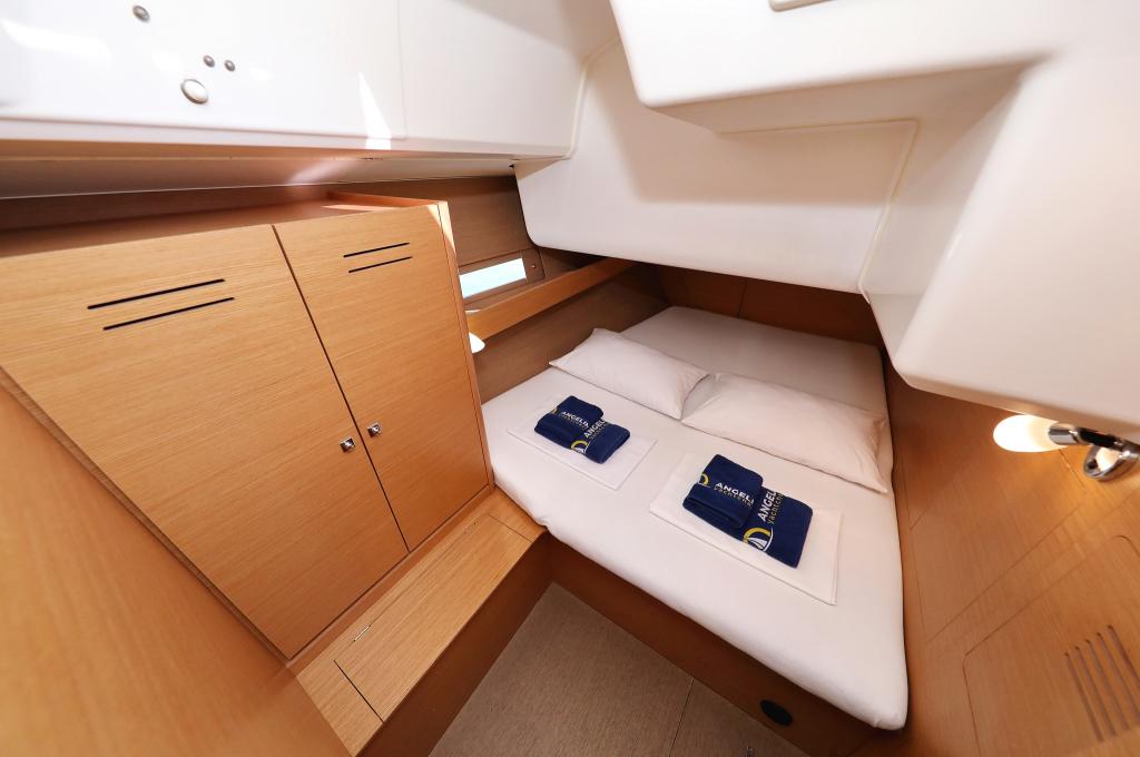 Original-Foto | aufgenommen am 29.11.2023