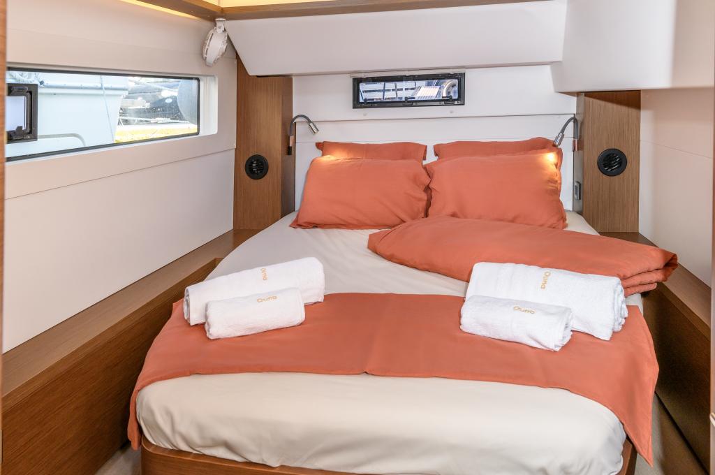 Original-Foto | aufgenommen am 23.06.2023