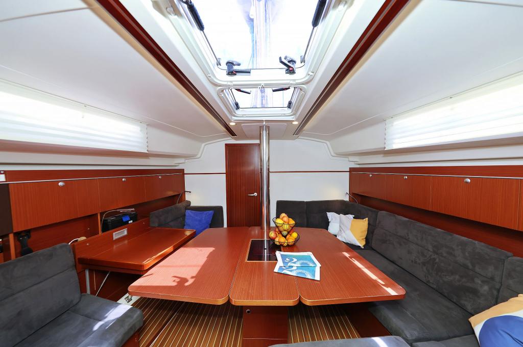 Original-Foto | aufgenommen am 07.05.2025