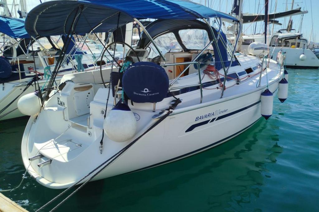 Original-Foto eines Kunden | aufgenommen am 27.09.2025