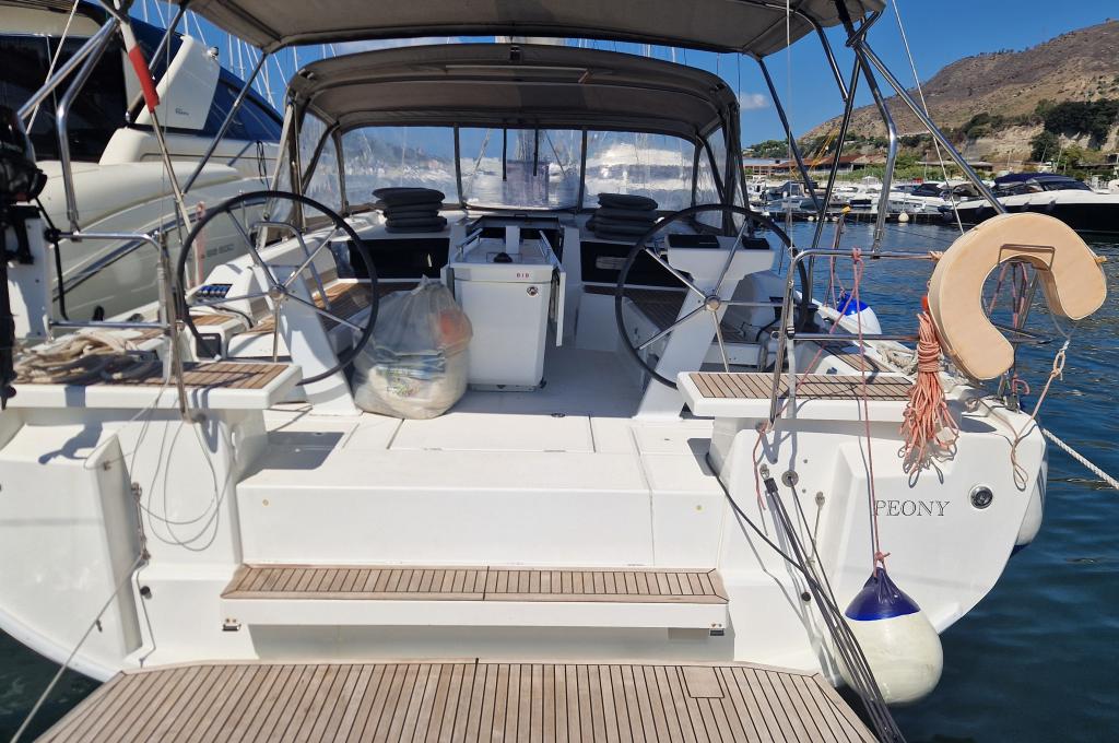 Original-Foto eines Kunden | aufgenommen am 06.09.2025